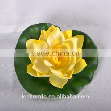 wholesale decorative artificial flower shenzhen simulation flower