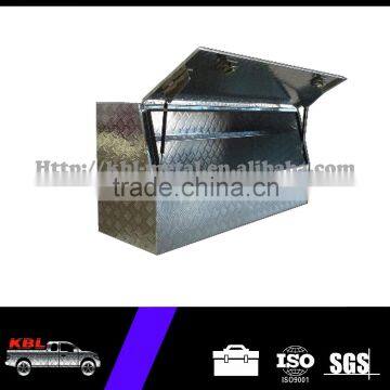 Storage Tool Cabinet/ Heavy Duty Aluminum Toolbox for Truck (KBL-ABB1500)