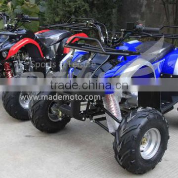 mini kids gas powered atvs