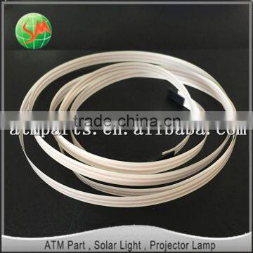 NMD atm part BCU Motor cable A003277 Brand Delarue Talaris Glory