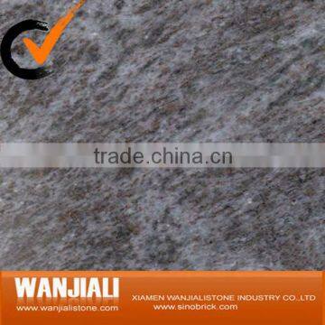 Imported Bahama Blue Granite