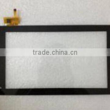 Original 10.1" ARCHOS 101 Cobalt Tablet Touch Screen Panel digitizer glass Sensor Replacement