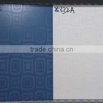 250x330 China tiles in Pakistan