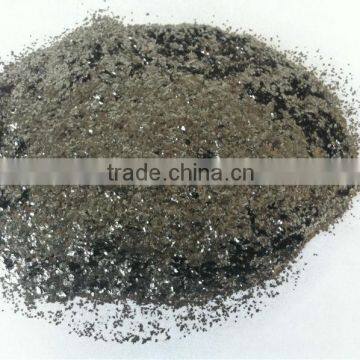 32mesh high purity 99% carbon content graphite flakes