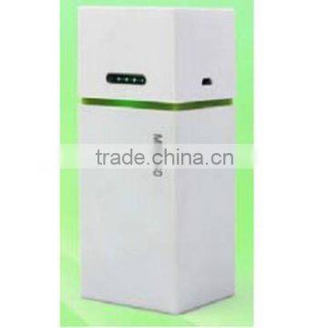 Latest design 8800mAh mobile power bank for ipad, for ipad2