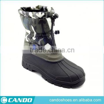 Wholesale China Import Winter Boots 2014