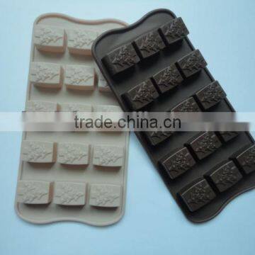 molds for chocolate christmas tree chocolate wedding chocolate decoration imported chocolate suppliers