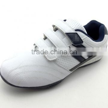 lady fashion shoe italian shoes