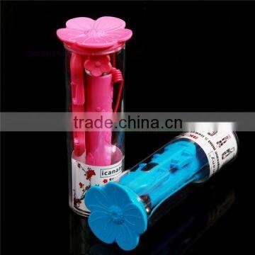 New Product Zenfone Selfie Stick 2016 Gyro Stabilizer for Cameras Selfie Stick for IPhone Android photo-2