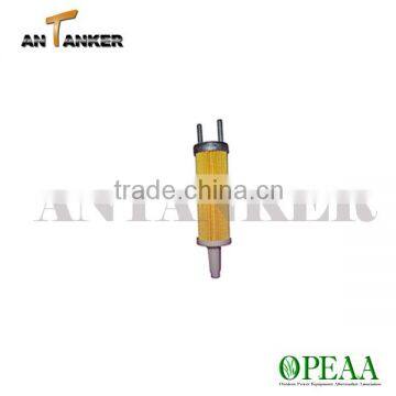 FUEL FILTER ELEMENT Replacement Parts for L48 L70 L100 photo-5