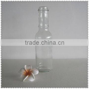 Tomato Sauce Bottle photo-3