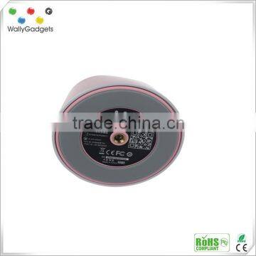 2016 the Most Popular Design!!! Portable Bluetooth Selfie Robot for Mobile Phones photo-5