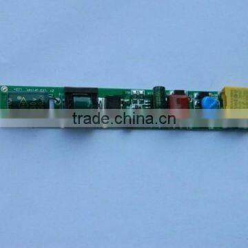 T10 led driver