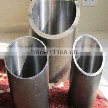 ASTM a519 st52.3 Cold finished Seamless Mechanical tube