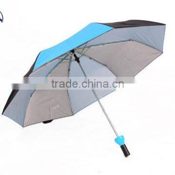 Promotional Customized Bottle Shape Cap Umbrella