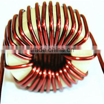 200uh power inductor coil