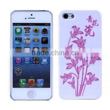 fashion made 2d 3d animal sex girl mobile phone case                        
                                                Quality Choice