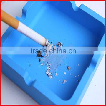 Wholesale custom floating car ashtray