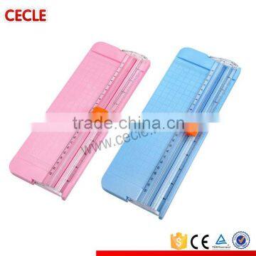 a4 Paper Cutting Machine Paper Laser Cutting Machine Price