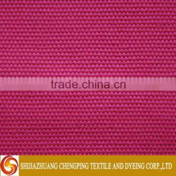 wholesale printed and dyed 100% Cotton and TC Canvas specification With Cheap Price