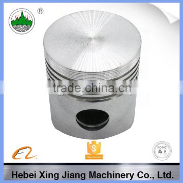 High Quality Forklift N180 Cylinder Liners Pistons