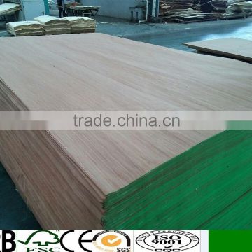 burma gurjan veneer