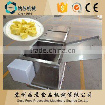 Cacao Butter Replacer Heating Kettle Supplier+86-18662218656 photo-6