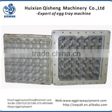 Paper Product Making Machinery photo-2