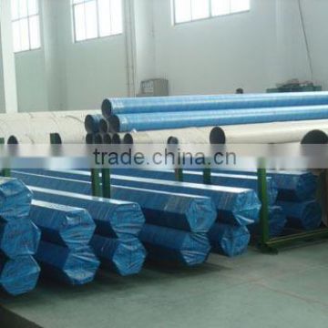 ASTM 1335 alloy constructional steel