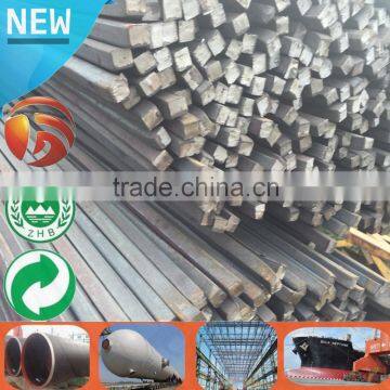 20# Square Bar 150x150 steel square tube Prime Steel 200x200 square hollow section