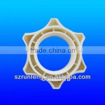 Molded Plastic Knob,Injection Plastic Knob