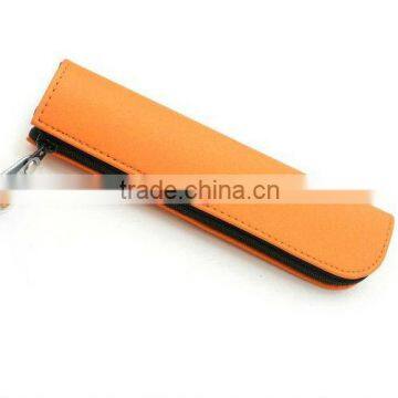New Style Durable Cheapest Pencil Pouch With Zipper photo-3