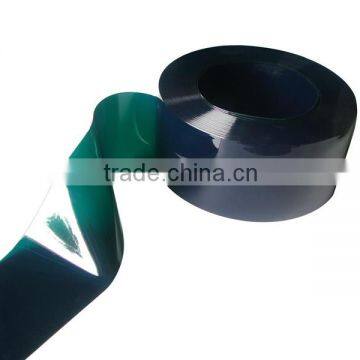 Energy-saving Anti-UV PVC Welding Curtain Workplace photo-4