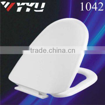 1042 Toilet Seats; Travel Shattaf Sanitary Ware Importers photo-3