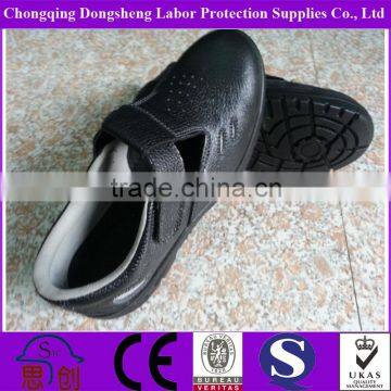 Anti-slip Online Shoes Casual Working Sandal Shoes DSP08A