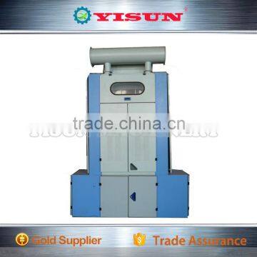 feeding machine/ feeder machine /textile machinery