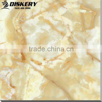 floor tile price,zibo tile,porcelain floor tile