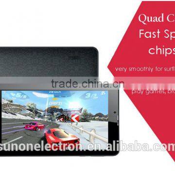 New 7inch Quad Core MTK8312 Android 5.1 Tablet pc With 3g Gps Function photo-3