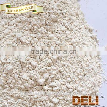 Kosher Food Grade Brown Rice Protein Powder