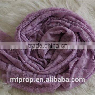 150cmx100cm Stretch Lace Wrap Maternity Photo Props Baby Photography Props photo-2