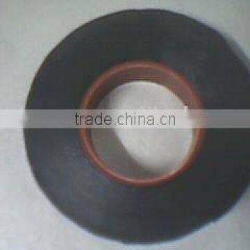 SELF-FUSING ELECTRICAL TAPE