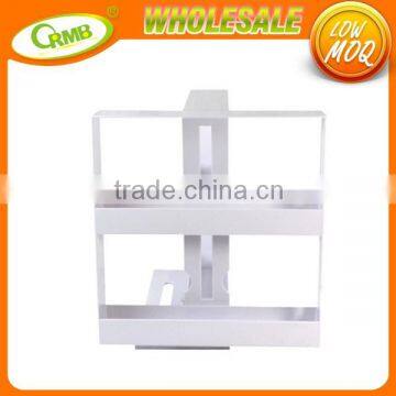 New Product Bottle Spice Rack Organizer photo-4