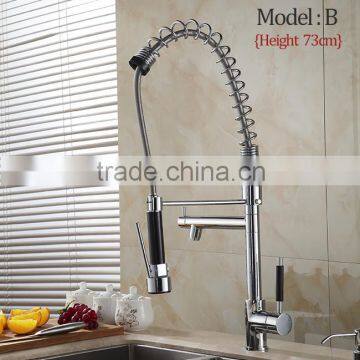 Various Models Kitchen Faucet Pull Out,pull Out Kitchen Faucet