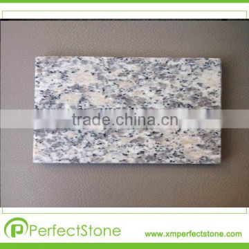 installing honed granite tile granite building and cooking stone g602