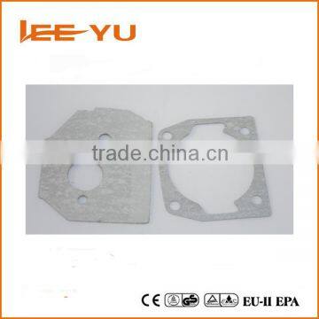 52cc chain saw gakset 5200 chain saw parts