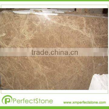 hot popular stne natural cigarette marble wide using