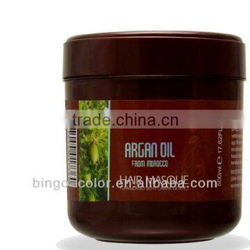 Argan Oil from Morocco Caviar Hair Masque