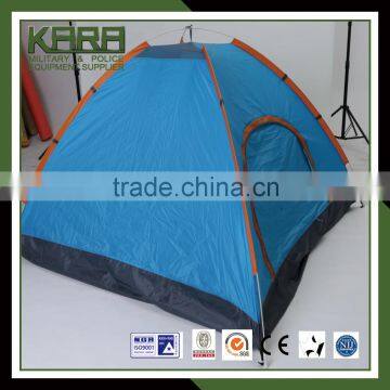 military affair refugee disaster relief tent for emergency caming tent