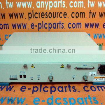 WESTINGHOUSE DCS 4D33811G02
