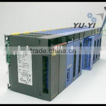 YOKOGAWA Programmable Logic Controller F3PU20 PLC photo-6